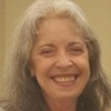 Kathy Hayes, DTM2 Photo